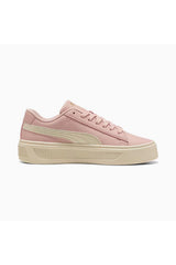 Puma Smash Platform v3 39075818 - Altın