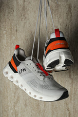 LUFIAN AXEL AYAKKABI 111230319 - Beyaz