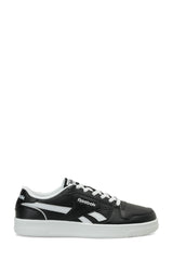 REEBOK 6M MATCH PRİME V2 - Siyah/ Beyaz