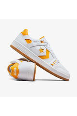 CONVERSE AS-1 PRO A09237C.102 - Beyaz