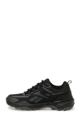 REEBOK 5W BLIND UP I - Siyah