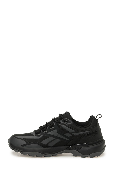 REEBOK 5W BLIND UP I - Siyah