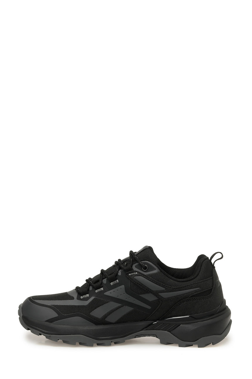 REEBOK 5W BLIND UP I - Siyah