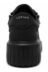 LUFIAN ESTEL AYAKKABI 121230064 - Siyah