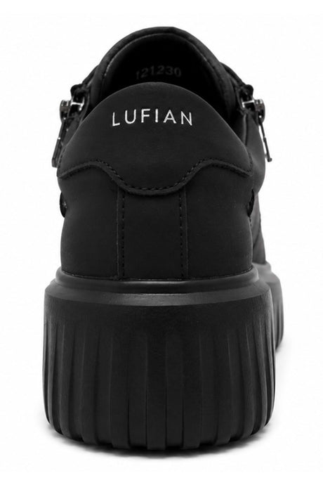 LUFIAN ESTEL AYAKKABI 121230064 - Siyah