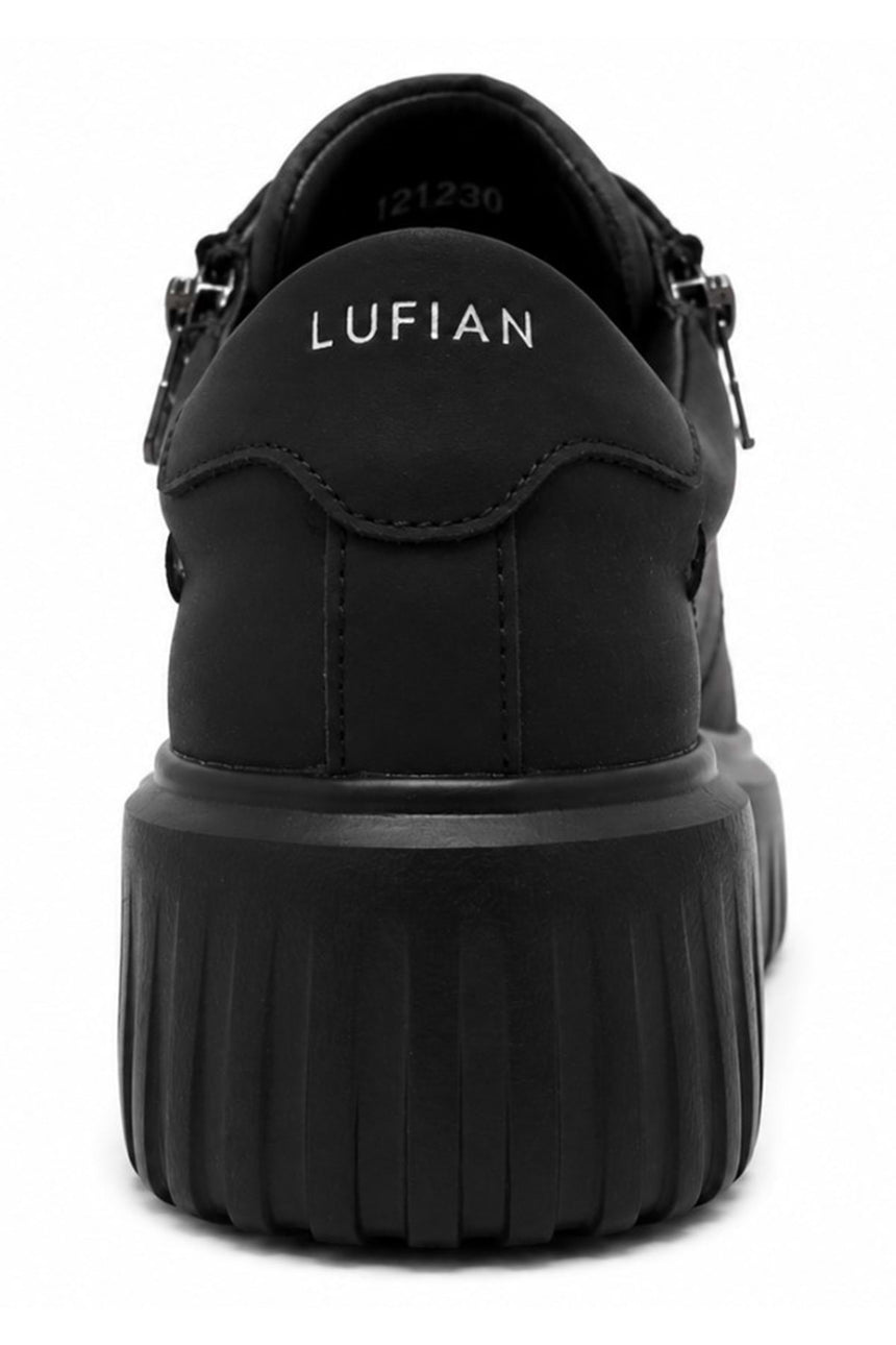LUFIAN ESTEL AYAKKABI 121230064 - Siyah