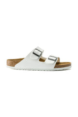 BIRKENSTOCK ARIZONA BF 552683 - Beyaz