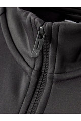 Galatasaray Puma Ceket 78685319 - Antrasit