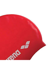 ARENA UNISEX BONE 9166244 - Kırmızı