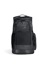 ARENA ARENA ALL SET BACKPACK 45L 010234100 - Siyah