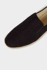 Defacto Erkek Flat F1634Ax - Siyah