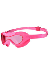ARENA ÇOCUK YUZUCU GOZLUGU 004287101 - Pembe