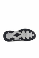 U.S. POLO ASSN. GELDA 5FX - Siyah