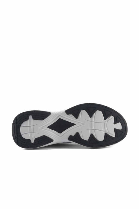 U.S. POLO ASSN. GELDA 5FX - Siyah