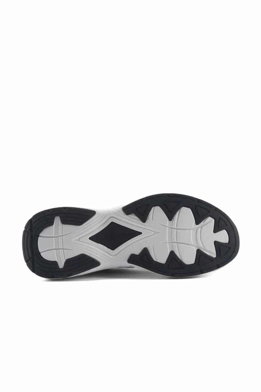 U.S. POLO ASSN. GELDA 5FX - Siyah