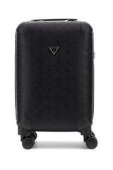 GUESS KADIN WILDER 18 IN 8-WHEEL TWDP7452983 - Mavi