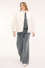 lumberjack 3w wl regina 6gf1003 3pr 101413325 - Ekru