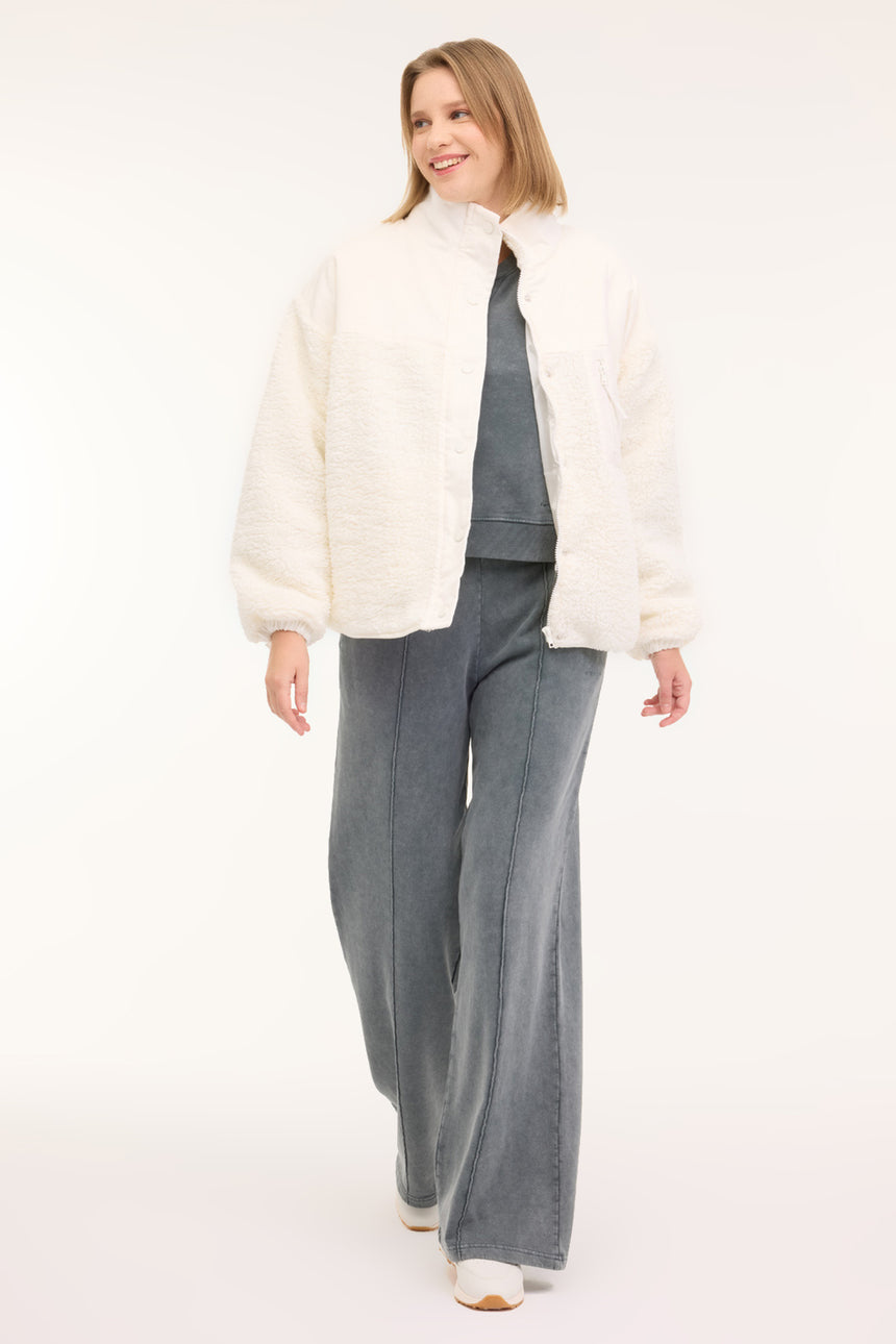lumberjack 3w wl regina 6gf1003 3pr 101413325 - Ekru