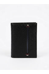 U.S POLO CUZDAN PLCUZ8384 - Siyah