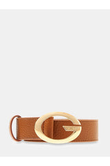 GUESS KADIN CAMDEN NOT ADJ & NOT BW9306P5430 - Kahverengi