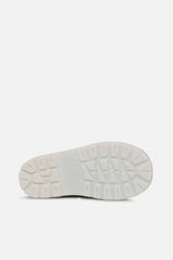 Vicco Mellow Bebe Çizme 946.B26K.230 - Kırmızı