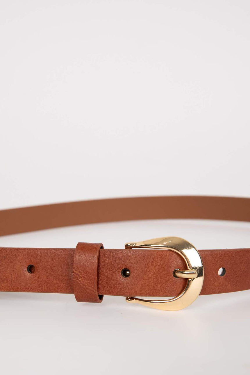 Defacto Kadın Belt B1574Ax - KARMA