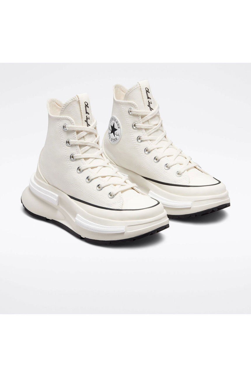 CONVERSE RUN STAR LEGACY CX A00868C.281 - Beyaz