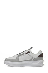 U.S. POLO ASSN. 6M ALMOR 6FX - Beyaz
