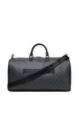 GUESS ERKEK IBIZA CONVERTIBLE WE TMIBLGP5335 - Mavi