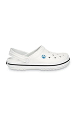 Crocs Unisex Crocband 11016 Terlik - Siyah