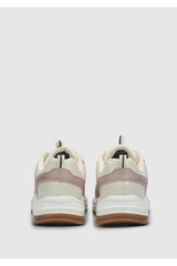 U.S. POLO ASSN. 4W SORLEY 4FX - Açık Kahve