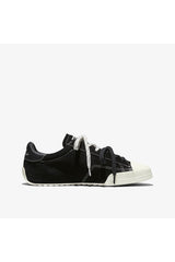 Converse Chuck Taylor All Star Unisex Sneaker A16123C - Siyah