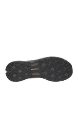 MERRELL ERKEK AGILITY TRAIL J00003282 - Bej