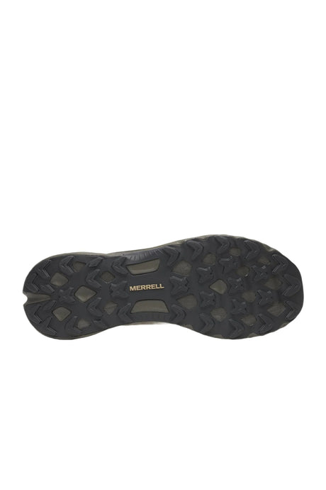 MERRELL ERKEK AGILITY TRAIL J00003282 - Bej