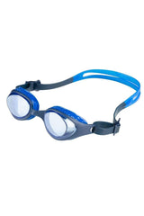 Arena Air 005381100 Unisex Deniz Gözlüğü - Mavi