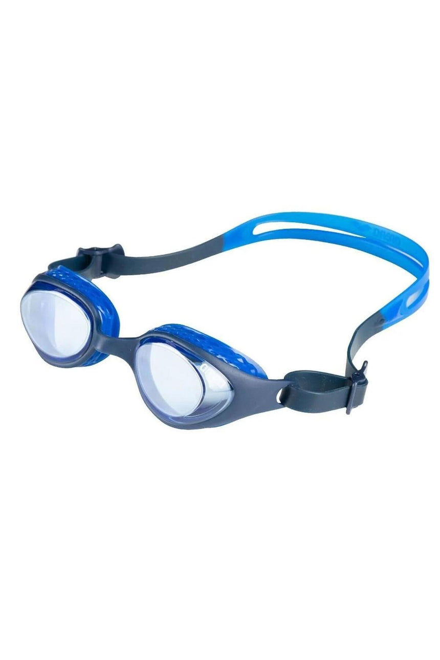 Arena Air 005381100 Unisex Deniz Gözlüğü - Mavi
