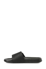 DOCKERS 6M 226324 6FX - Siyah