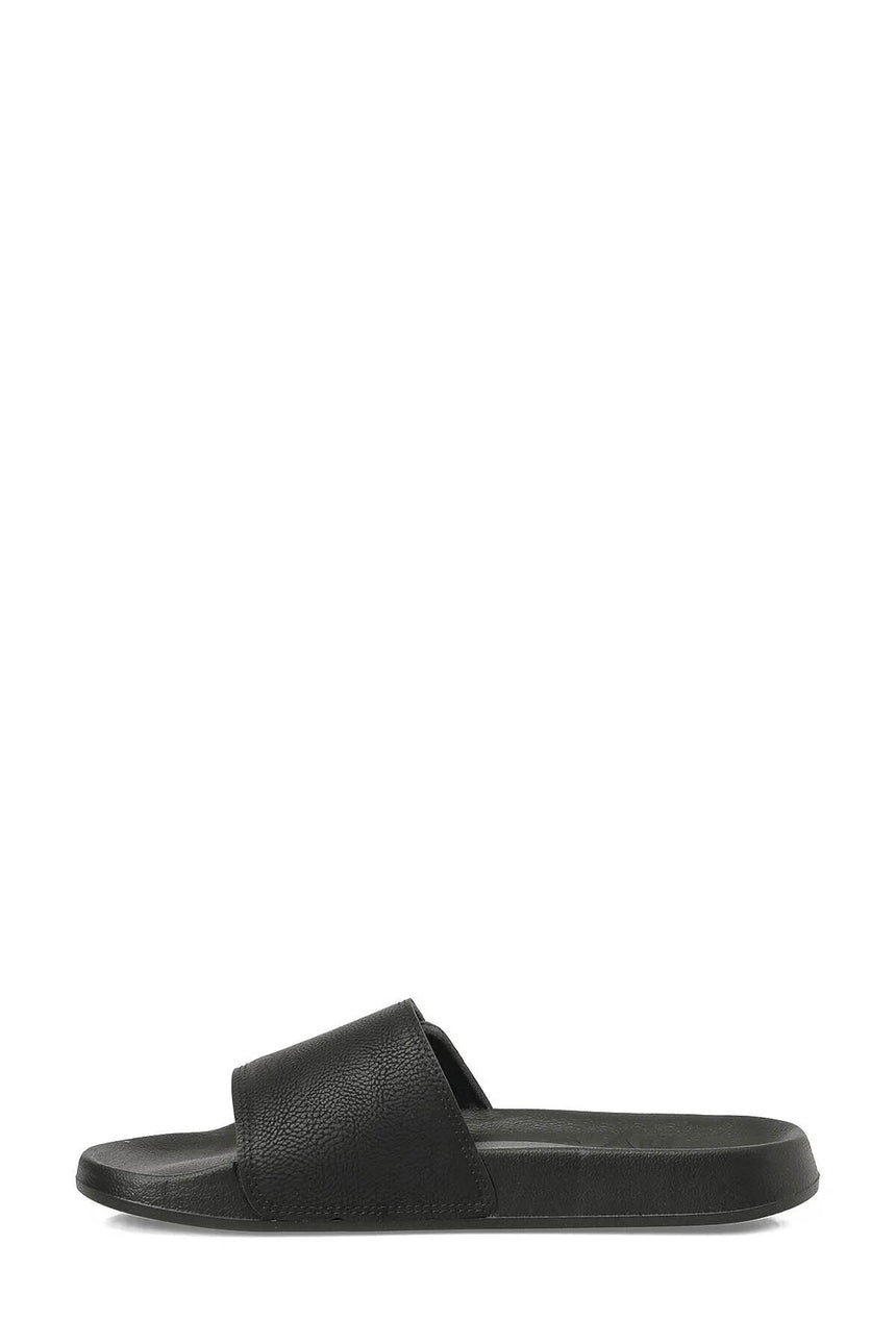 DOCKERS 6M 226324 6FX - Siyah