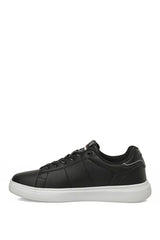 U.S. POLO ASSN. 6M ARES GLB 6FX - Siyah