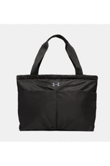 Under Armour Studio Lite Kadın Tote Çanta 1388920 - Siyah