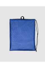 Arena One GO Mesh Bag Unisex Spor Çantası 010240500 - Mavi
