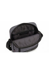 U.S POLO HEYBE PLHEY26086 - Gri