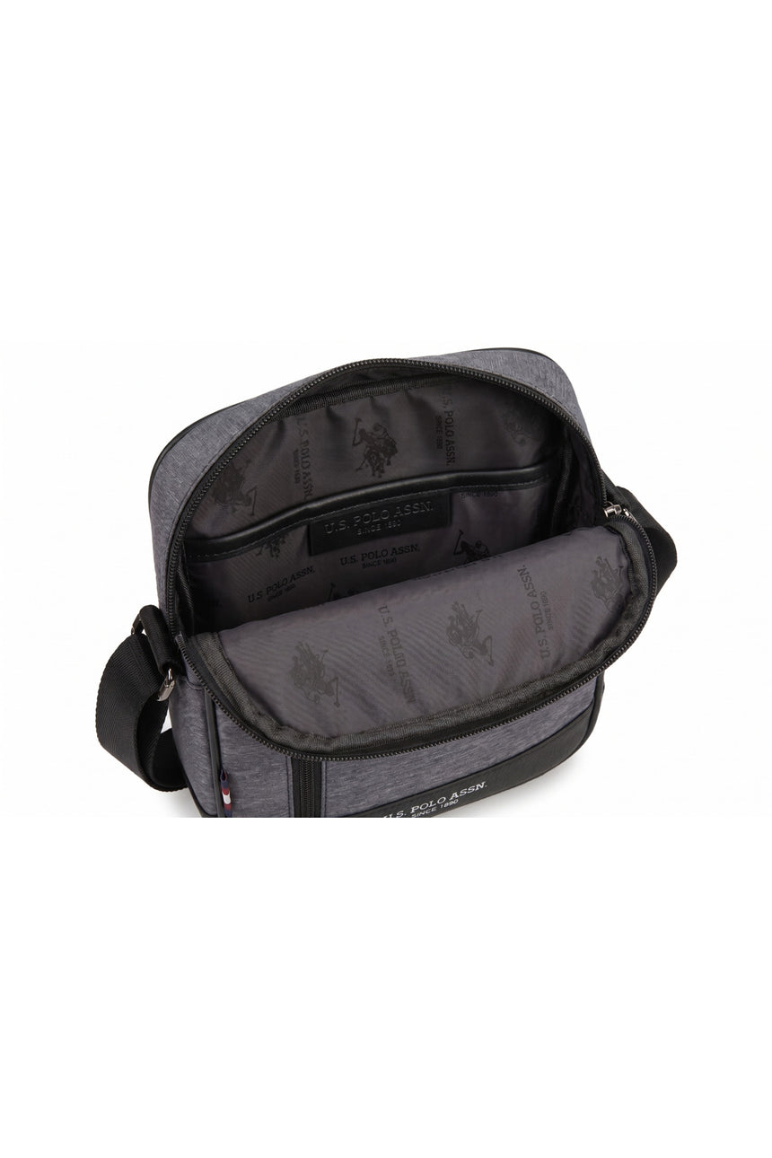 U.S POLO HEYBE PLHEY26086 - Gri