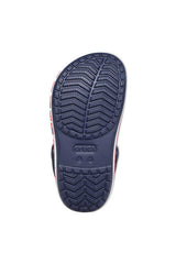 Crocs Kids Bayaband Clog T 207018 - Beyaz