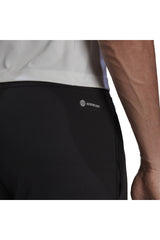 adidas Tiro 23 Club Erkek Antrenman Eşofman Altı HC5483 - Siyah