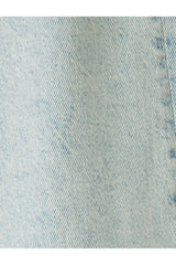 KOTON KADIN TROUSERS 5WAL40090MD - Sarı