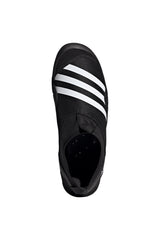 adidas Terrex Jawpaw Slip-On HEAT.RDY Unisex Su Ayakkabısı HP8648 - Siyah