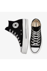 CONVERSE LIFT A02485C.001 - Siyah