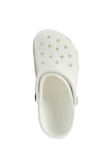 Crocs Unisex Classic Cr2900 - Beyaz