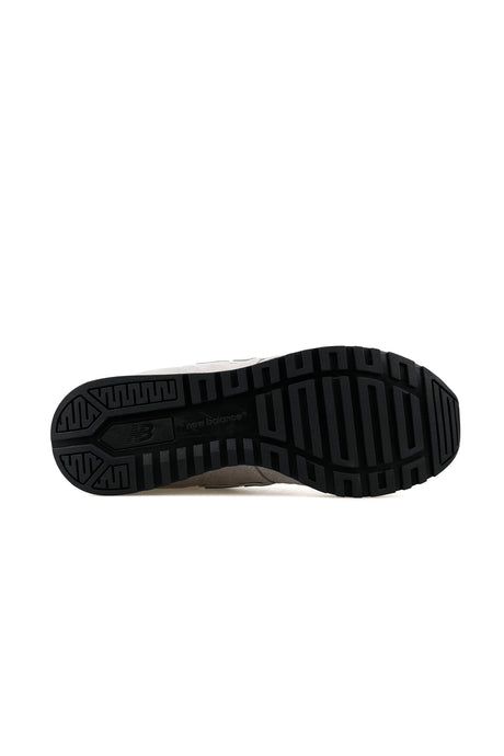 New Balance Erkek Ayakkabı ML565GGR - Gri